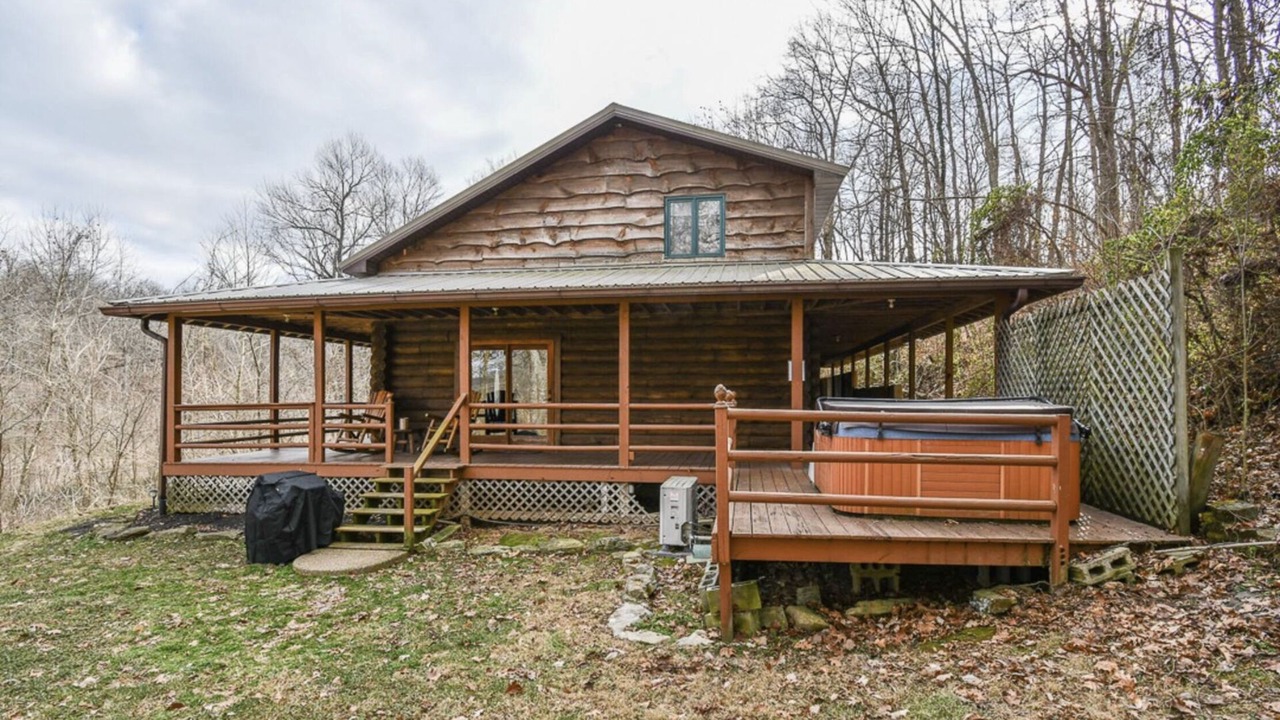 Photo of Outdoor in Bedford