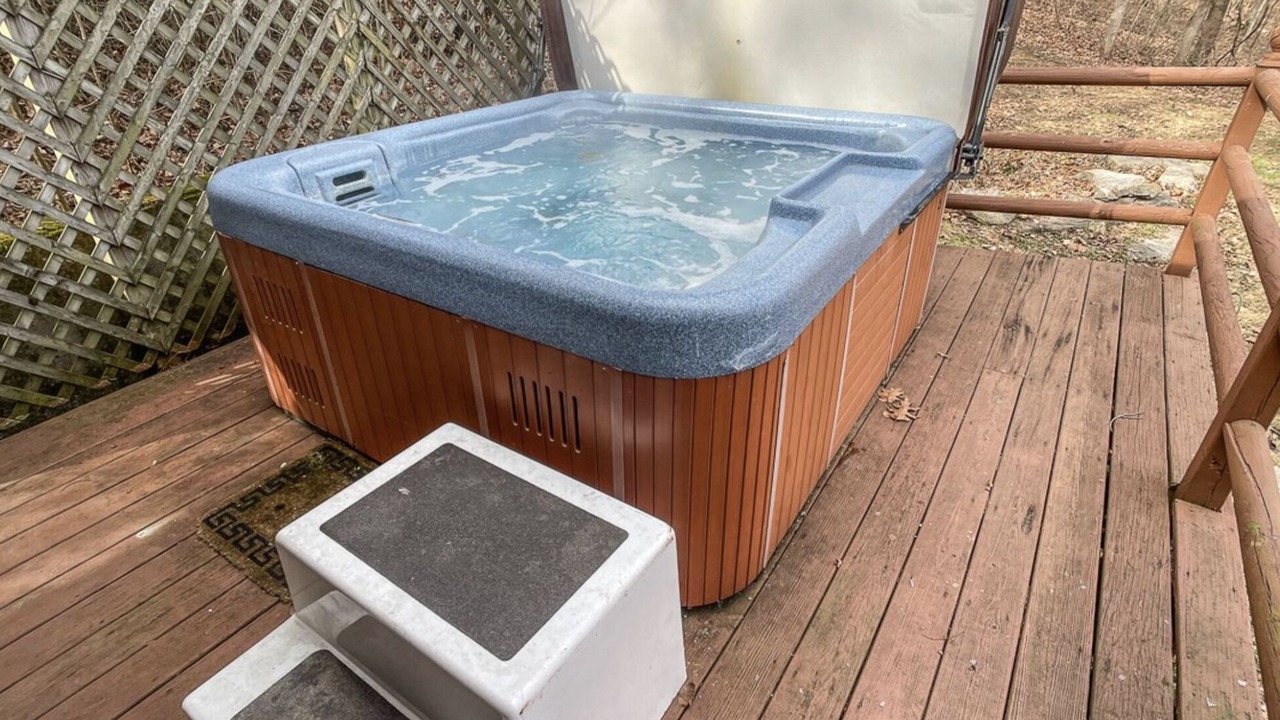 Photo of Outdoor in Bedford