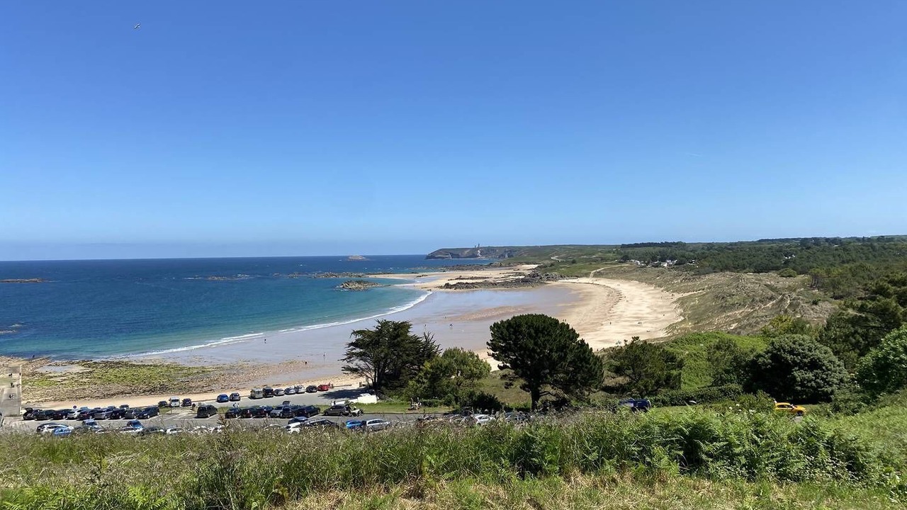 Photo of Others in Pleherel-Plage-Vieux-Bourg
