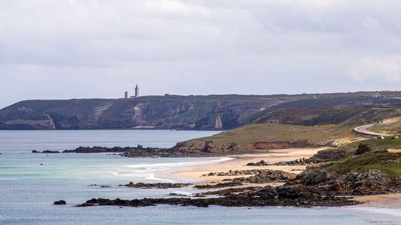 Photo of Others in Pleherel-Plage-Vieux-Bourg