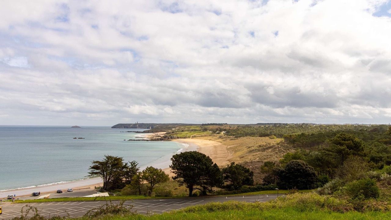 Photo of Others in Pleherel-Plage-Vieux-Bourg