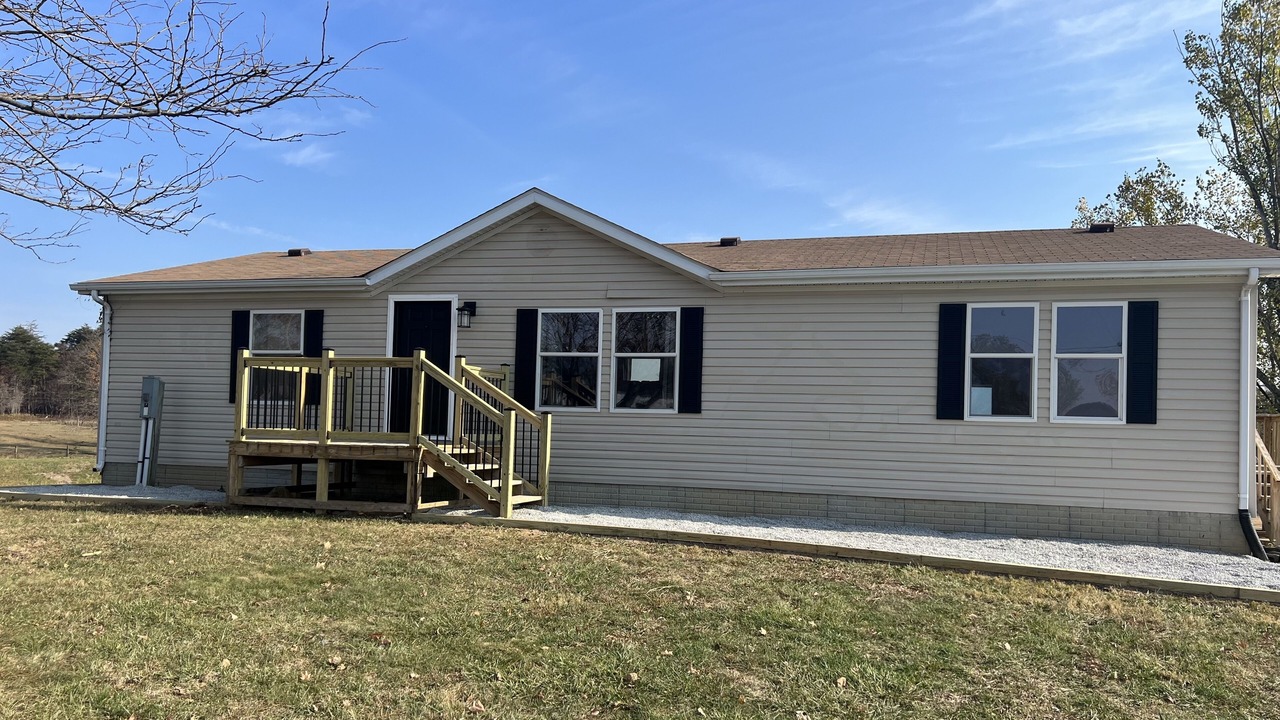 Photo of Outdoor in Otisco
