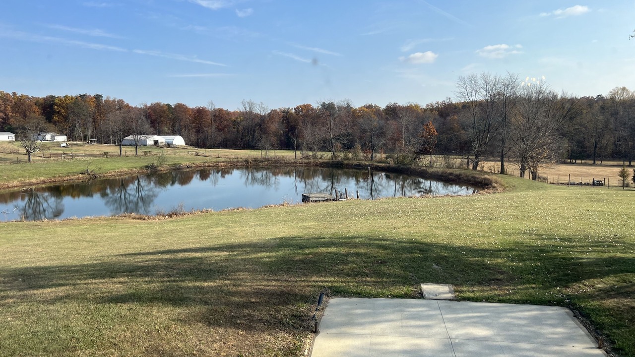 Photo of Outdoor in Otisco