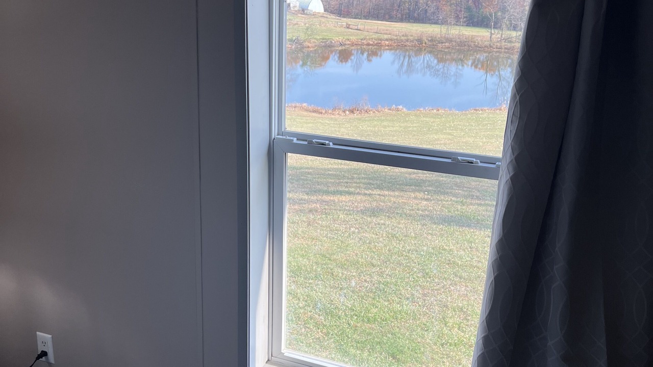 Photo of Bedroom in Otisco