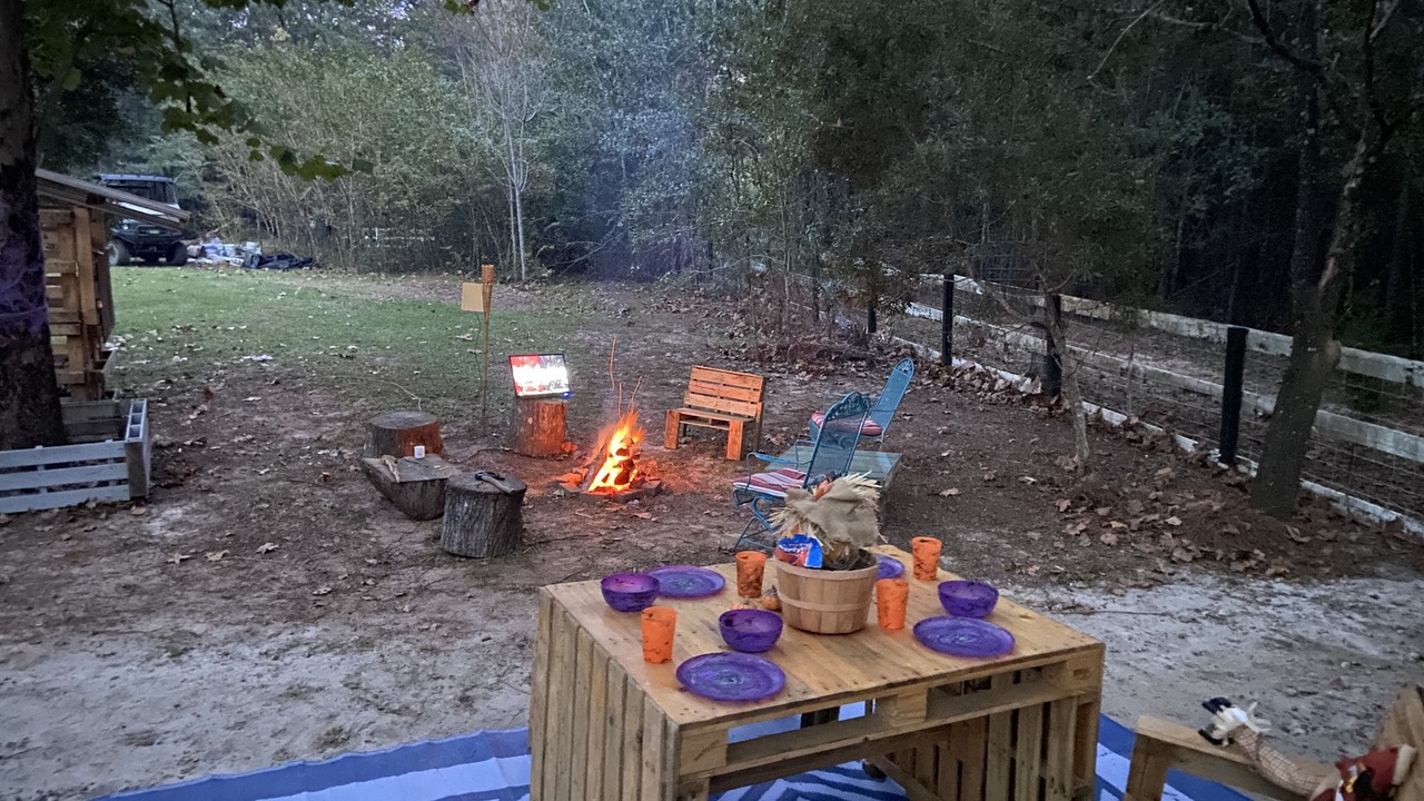 Photo of Outdoor in Tallahassee