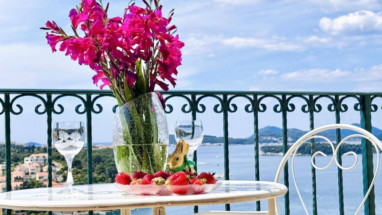 Photo of Outdoor in Gruz