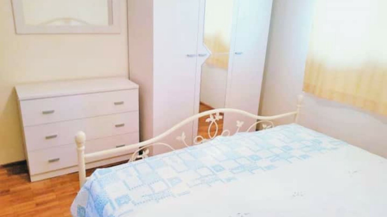 Photo of Bedroom in Gruz