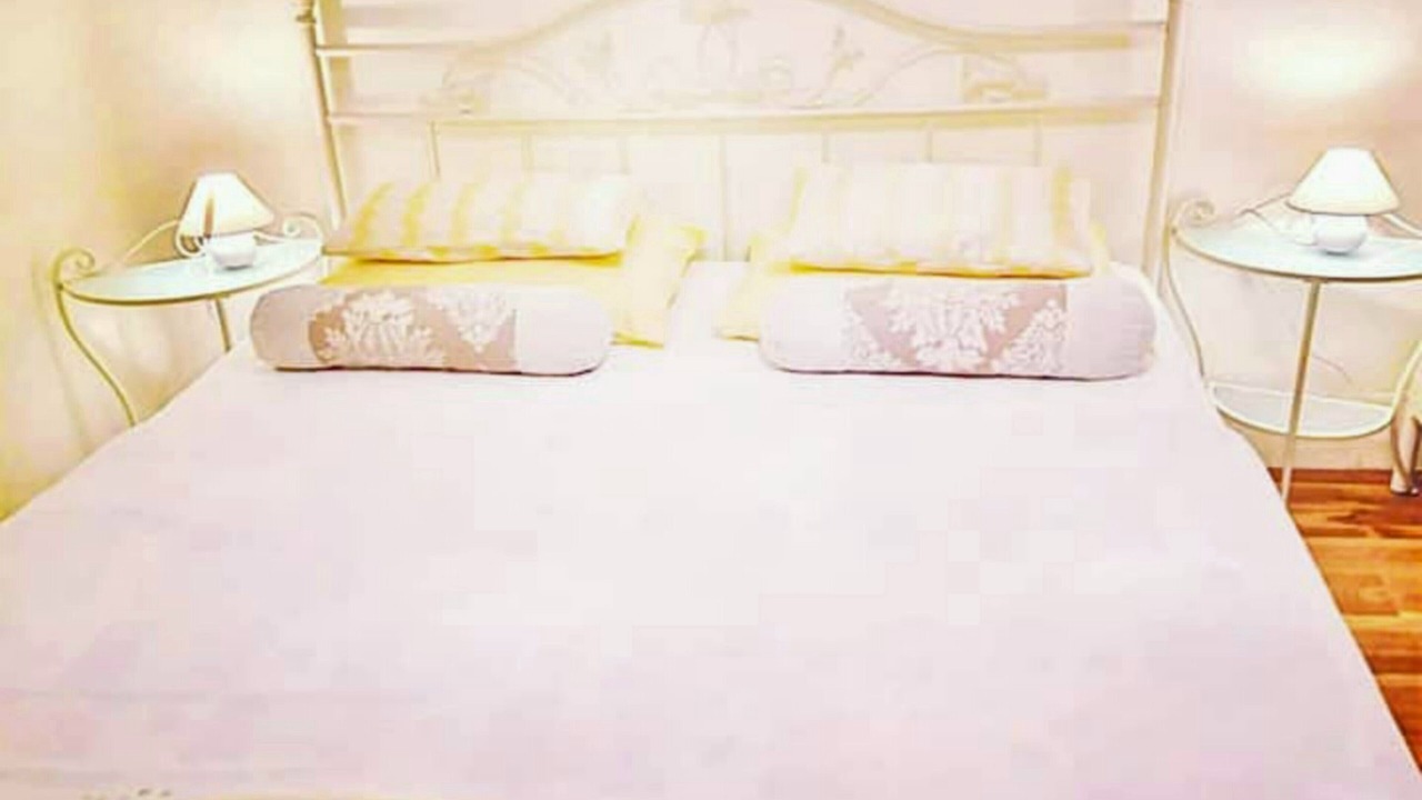 Photo of Bedroom in Gruz