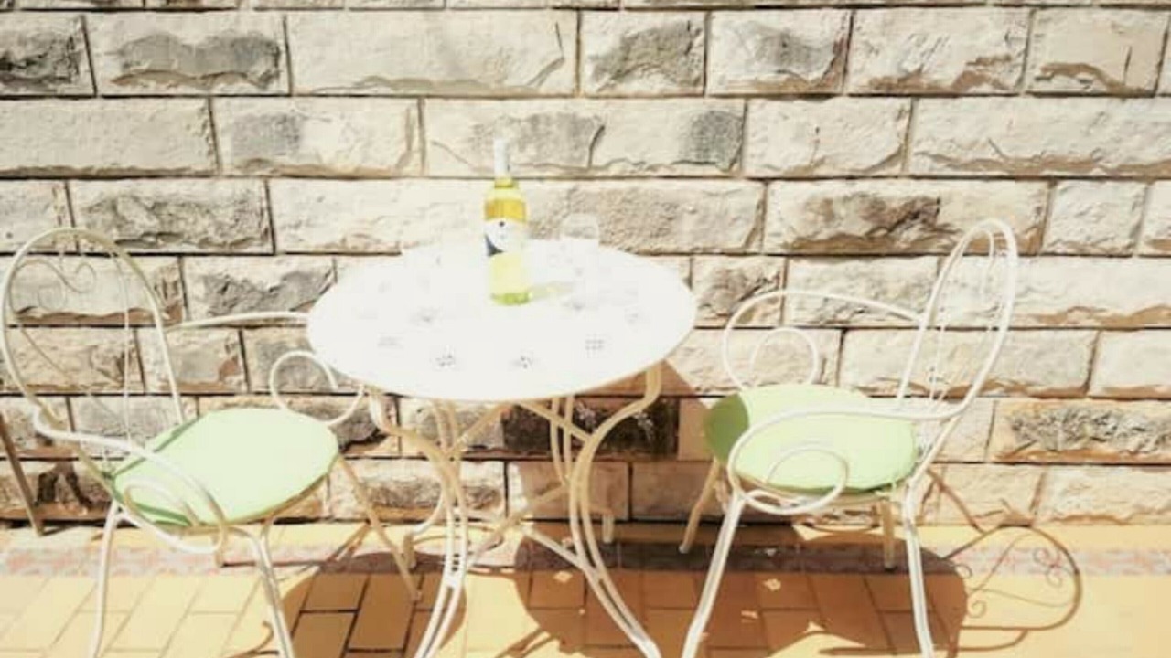 Photo of Outdoor in Gruz