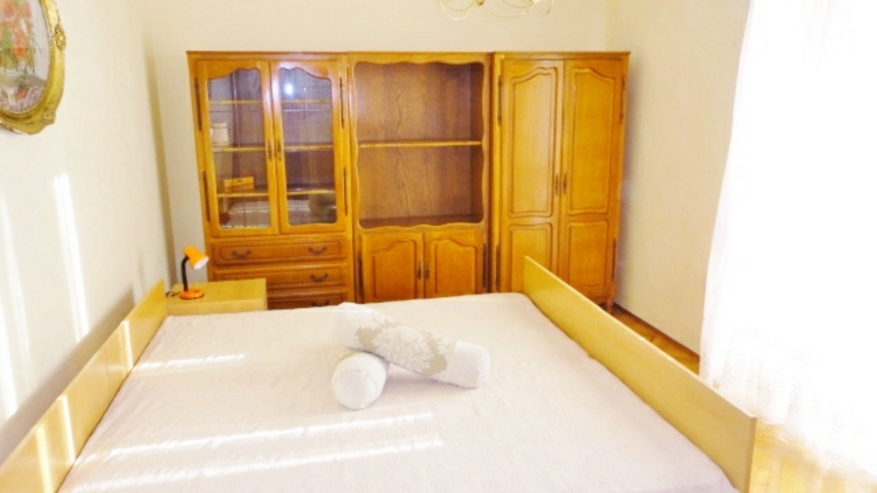 Photo of Bedroom in Gruz