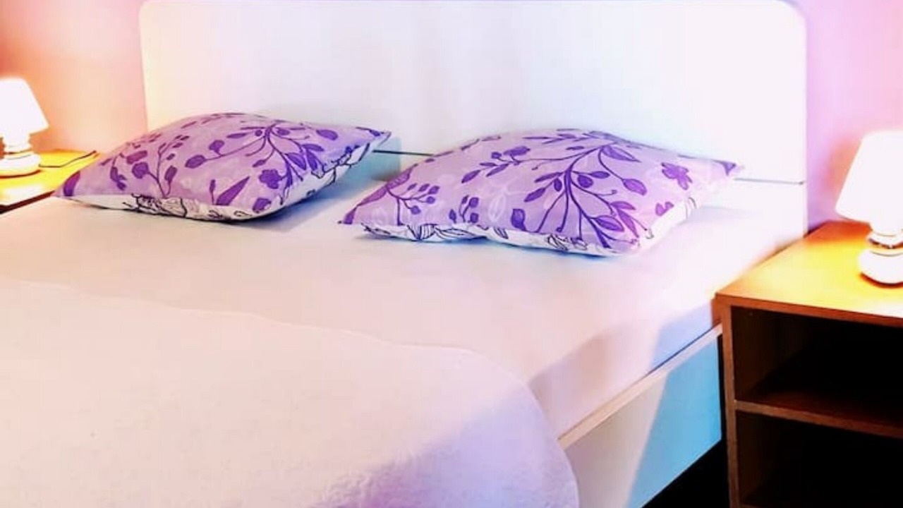 Photo of Bedroom in Gruz