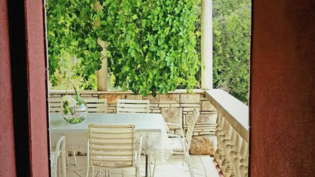 Photo of Outdoor in Gruz