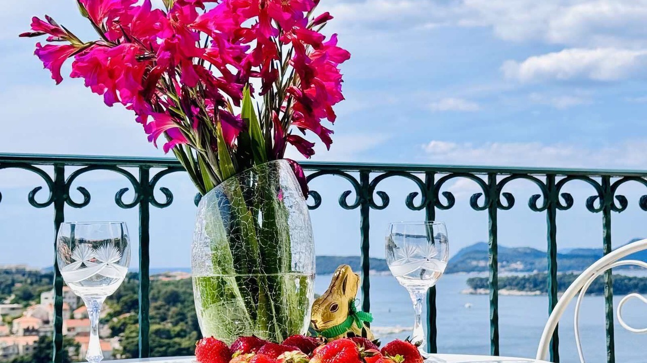 Photo of Outdoor in Gruz