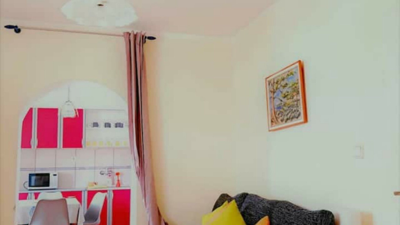 Photo of Livingroom in Gruz