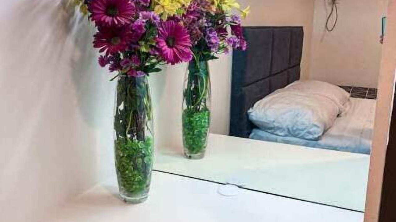 Photo of Bedroom in Sampaloc