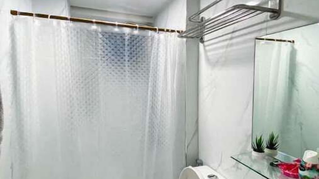 Photo of Bathroom in Sampaloc