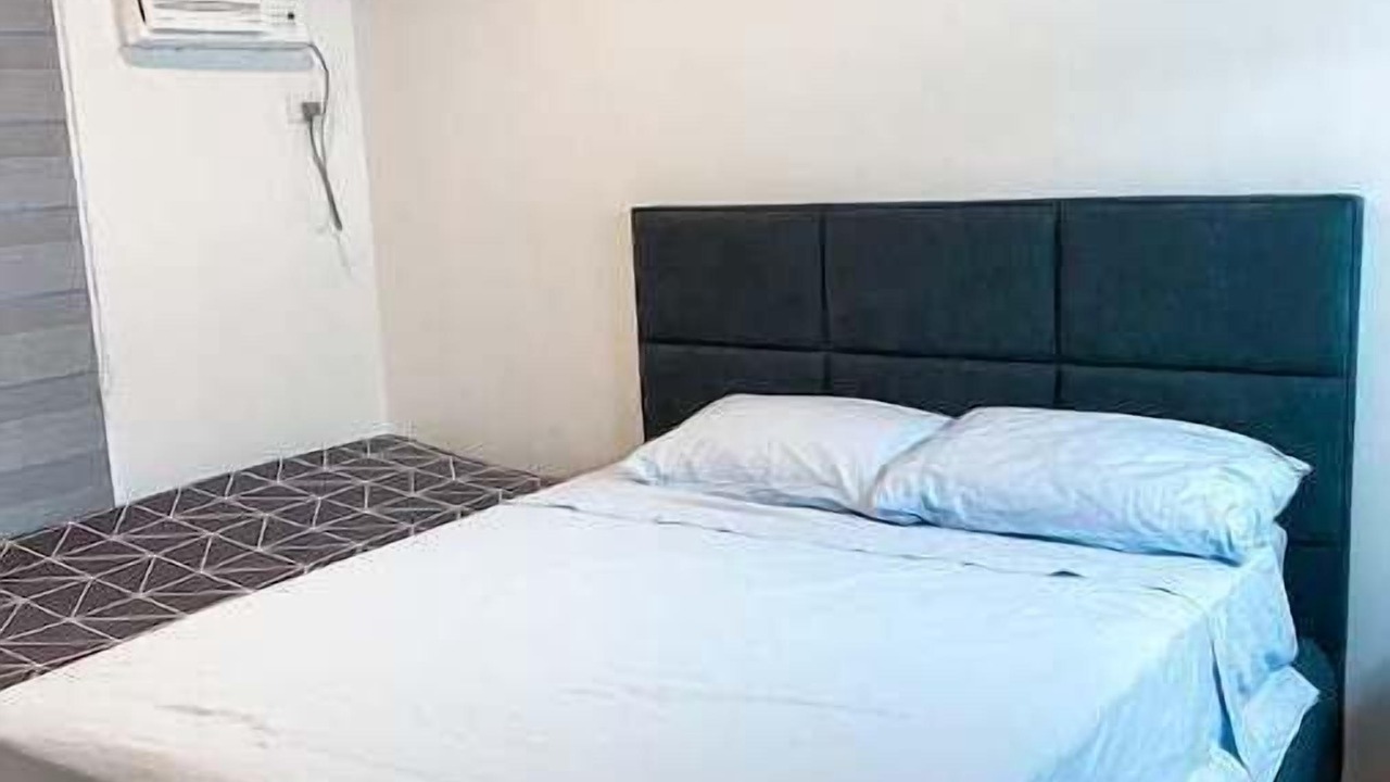 Photo of Bedroom in Sampaloc