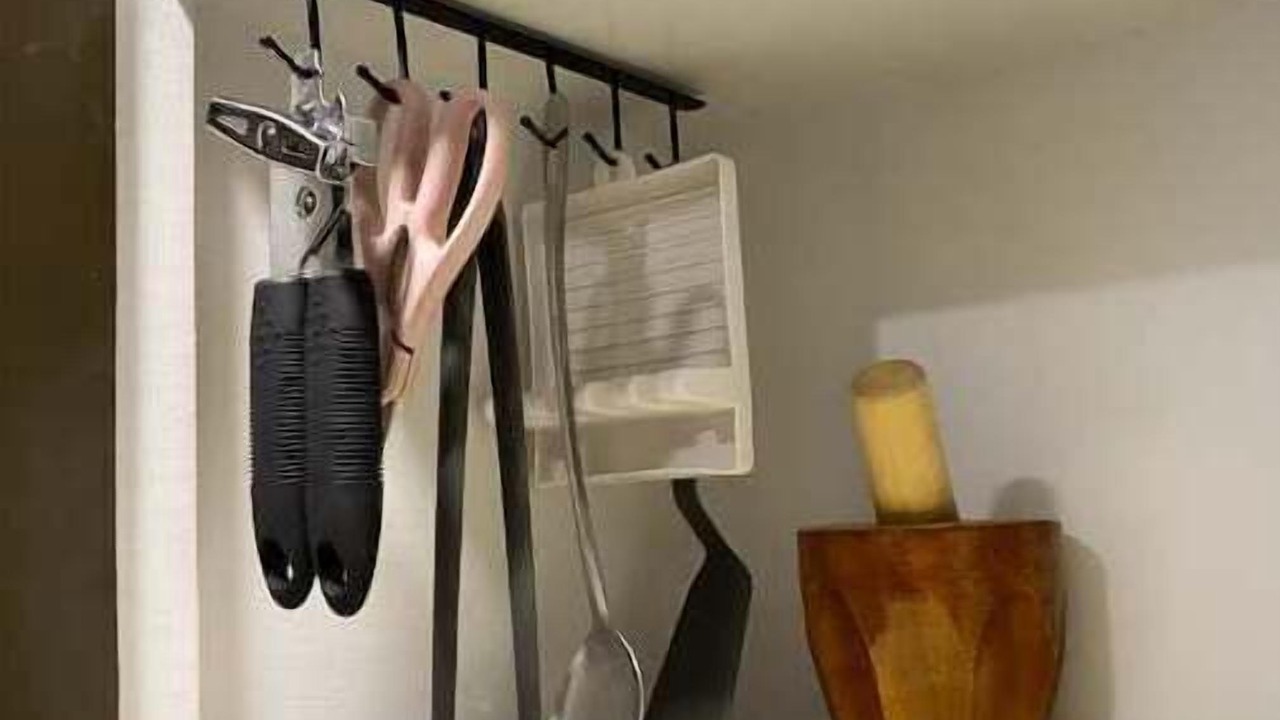 Photo of Bedroom in Sampaloc