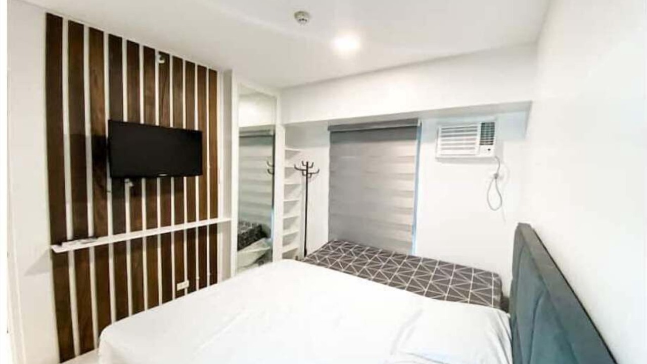 Photo of Bedroom in Sampaloc