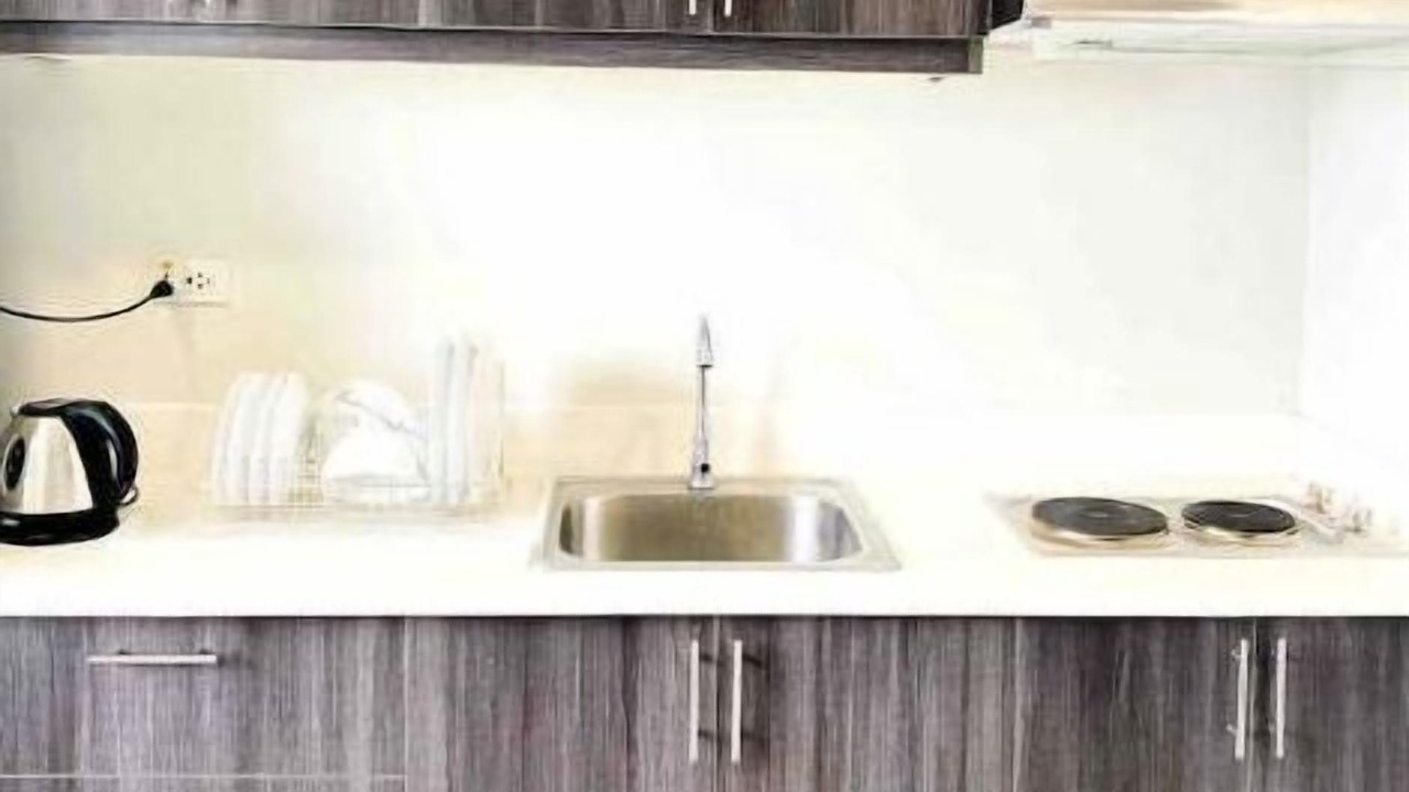 Photo of Kitchen in Valencia