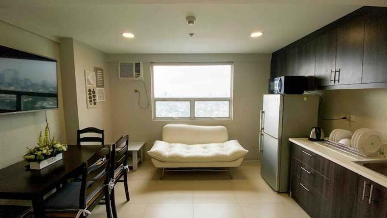 Photo of Livingroom in Valencia