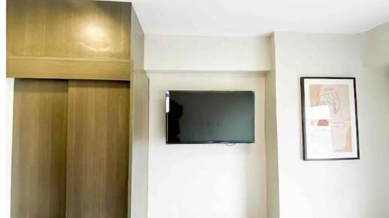 Photo of Bedroom in Valencia