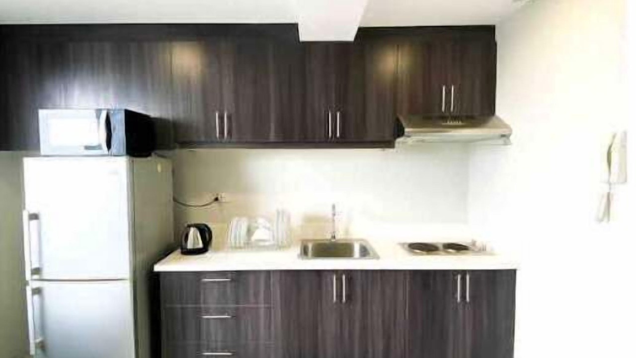 Photo of Kitchen in Valencia