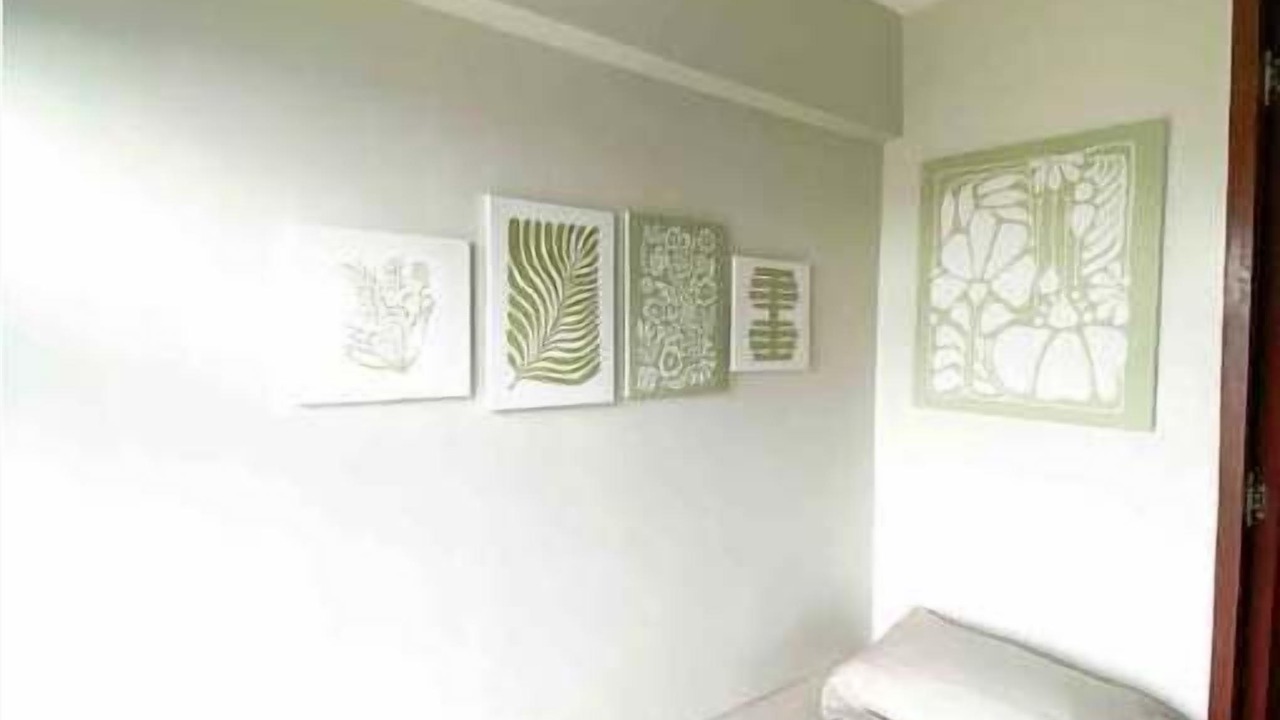 Photo of Bedroom in Valencia