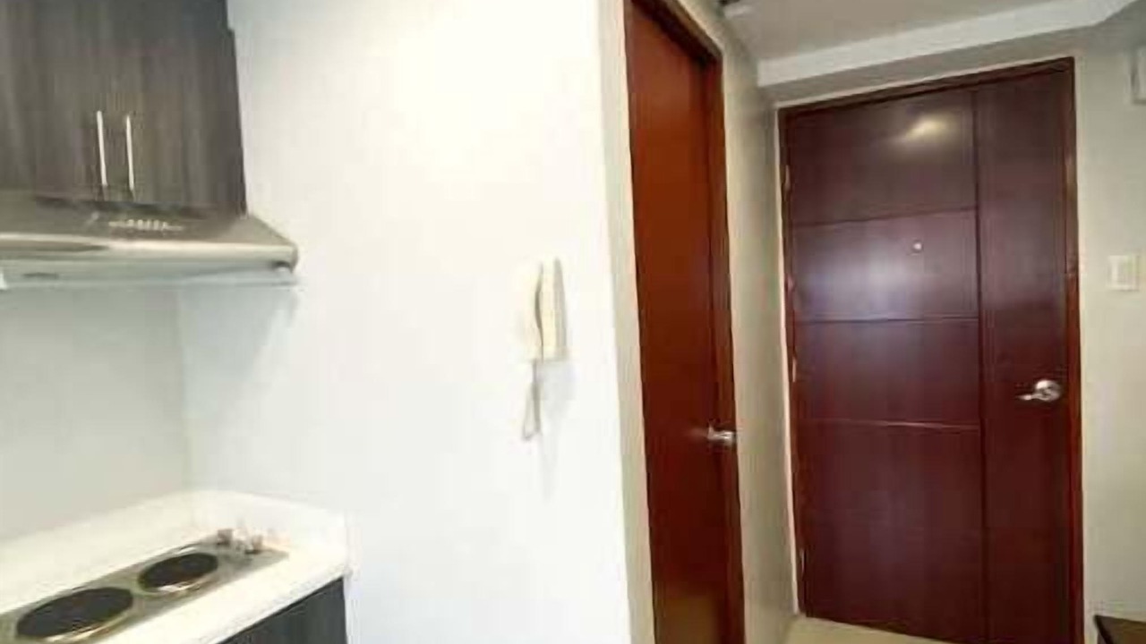 Photo of Kitchen in Valencia