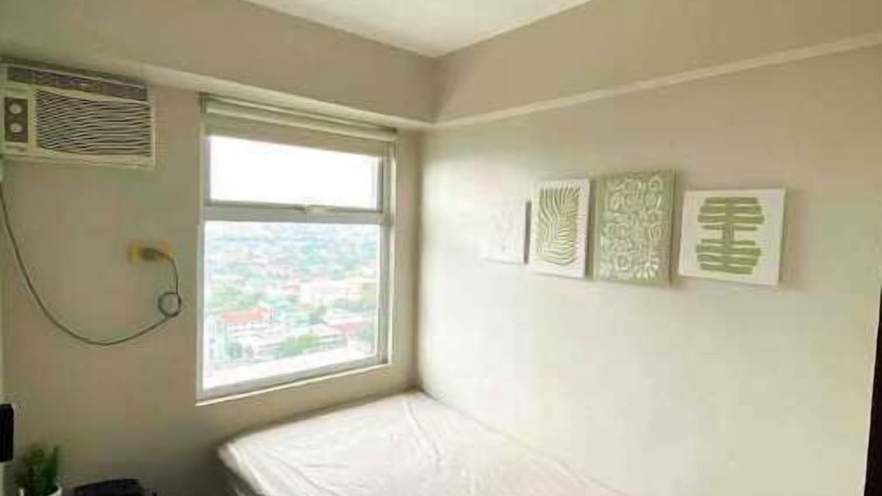 Photo of Bedroom in Valencia