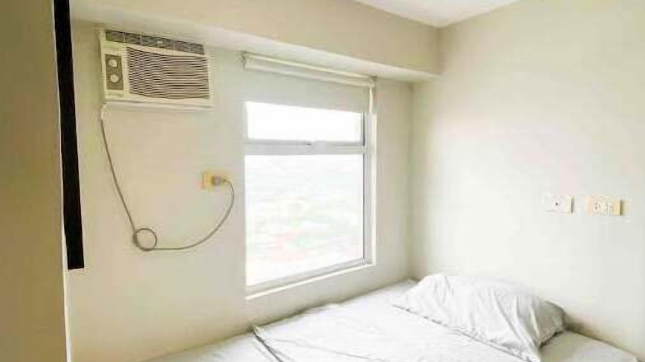 Photo of Bedroom in Valencia