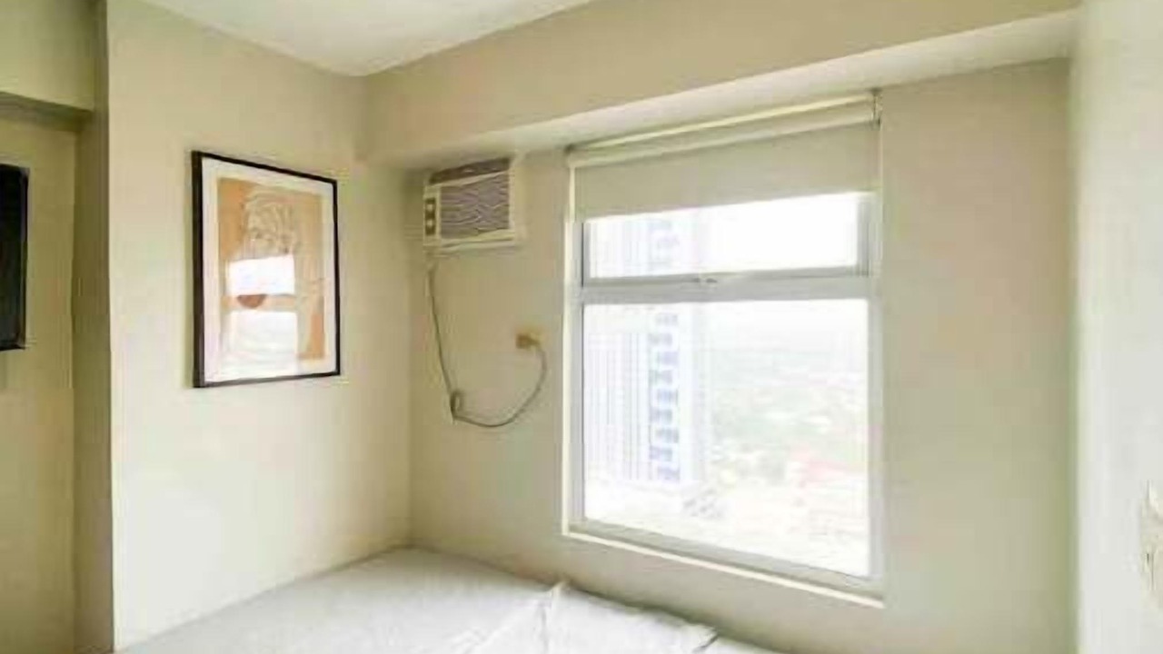 Photo of Bedroom in Valencia