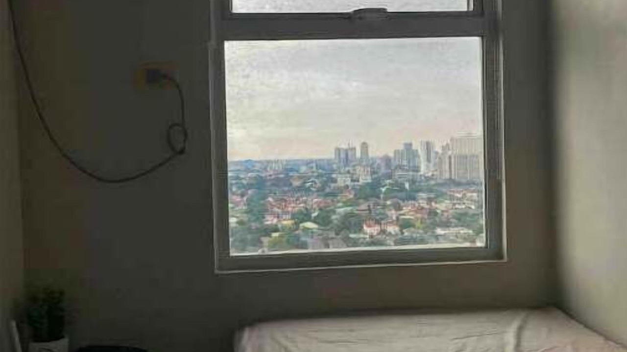 Photo of Bedroom in Valencia
