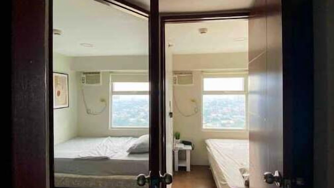 Photo of Bedroom in Valencia