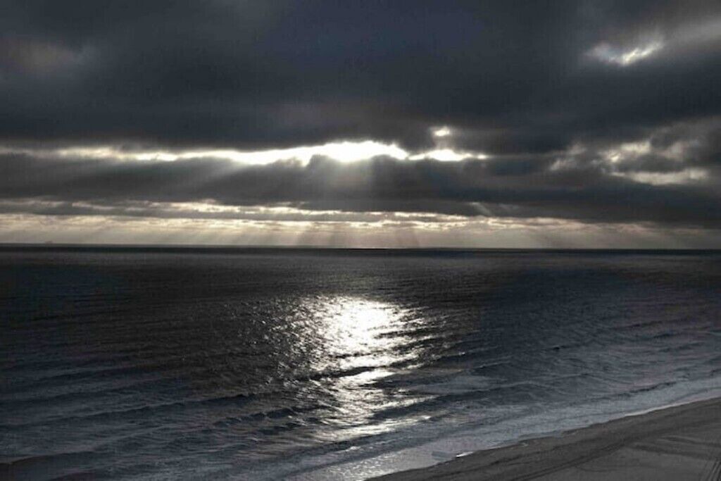 Photo of Others in Chic's Beach