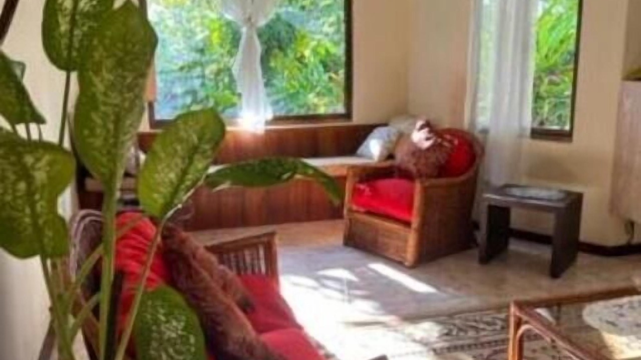 Photo of Livingroom in Zig Zag Ward