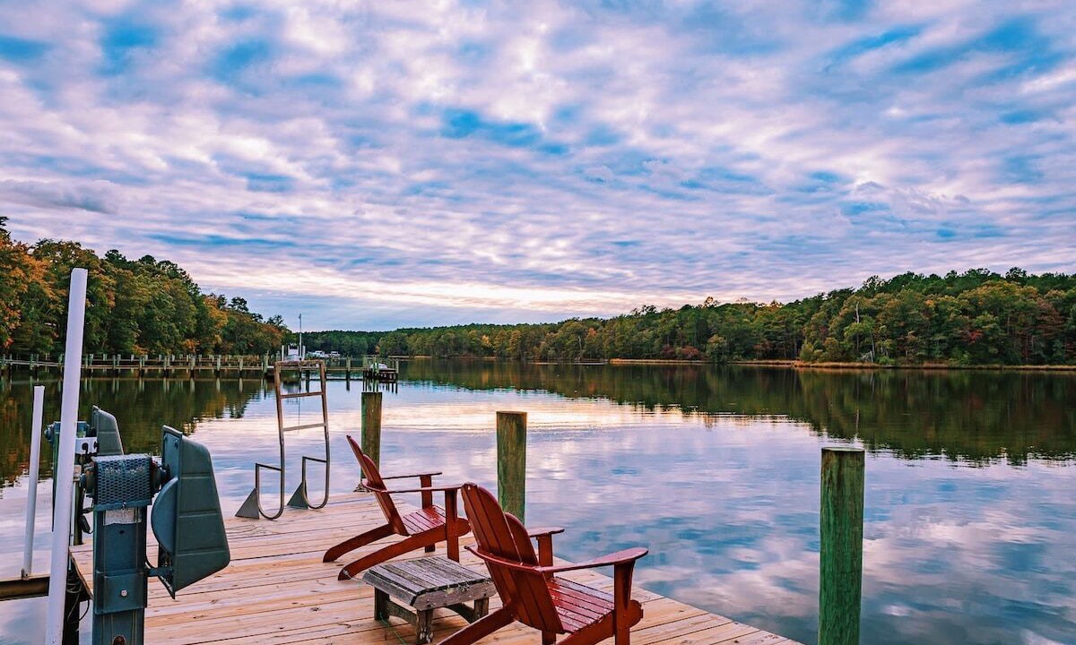 Photo of Outdoor in Lancaster