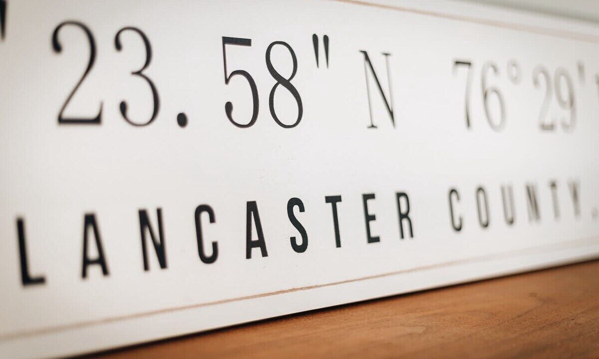 Photo of Others in Lancaster
