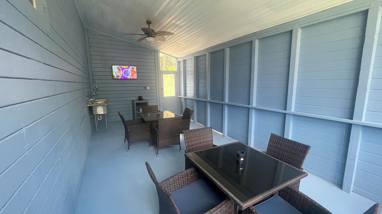 Photo of Outdoor in Tallahassee