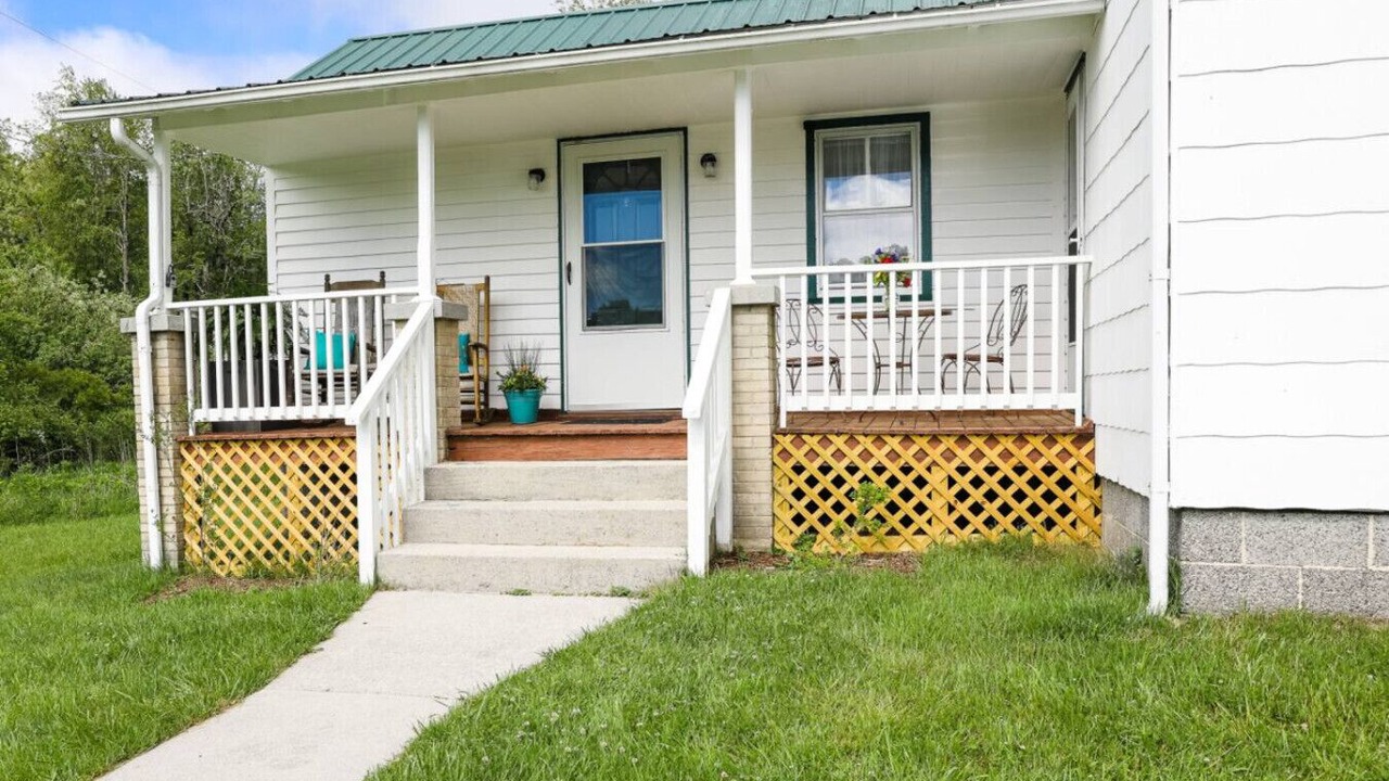 Photo of Outdoor in Vesta