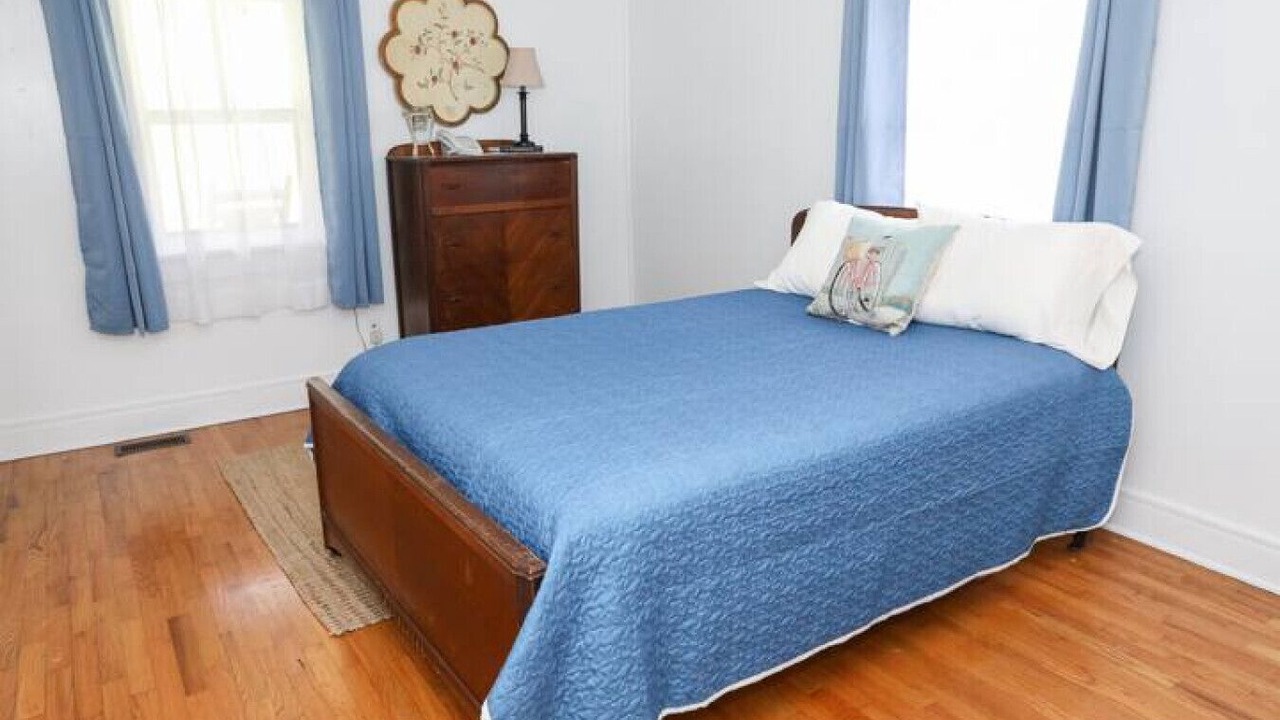 Photo of Bedroom in Vesta