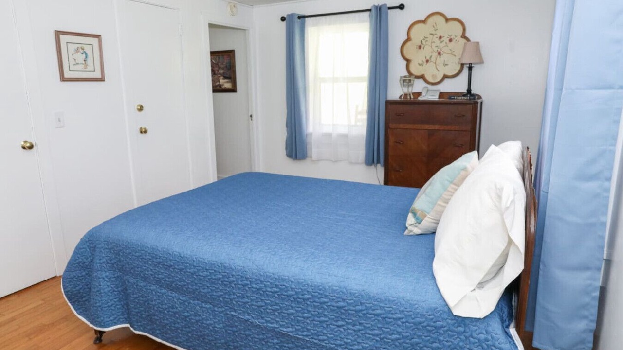 Photo of Bedroom in Vesta
