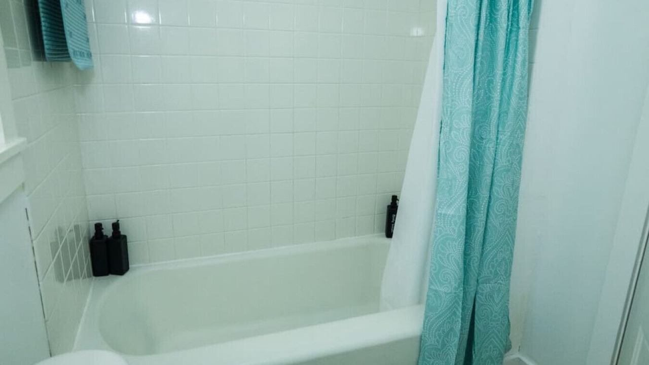 Photo of Bathroom in Vesta