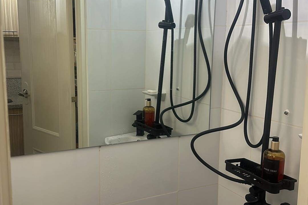 Photo of Bathroom in Alabang
