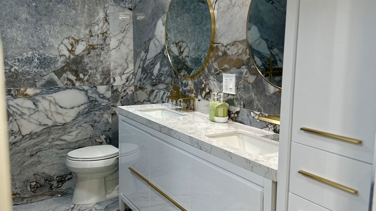 Photo of Bathroom in Bokeelia