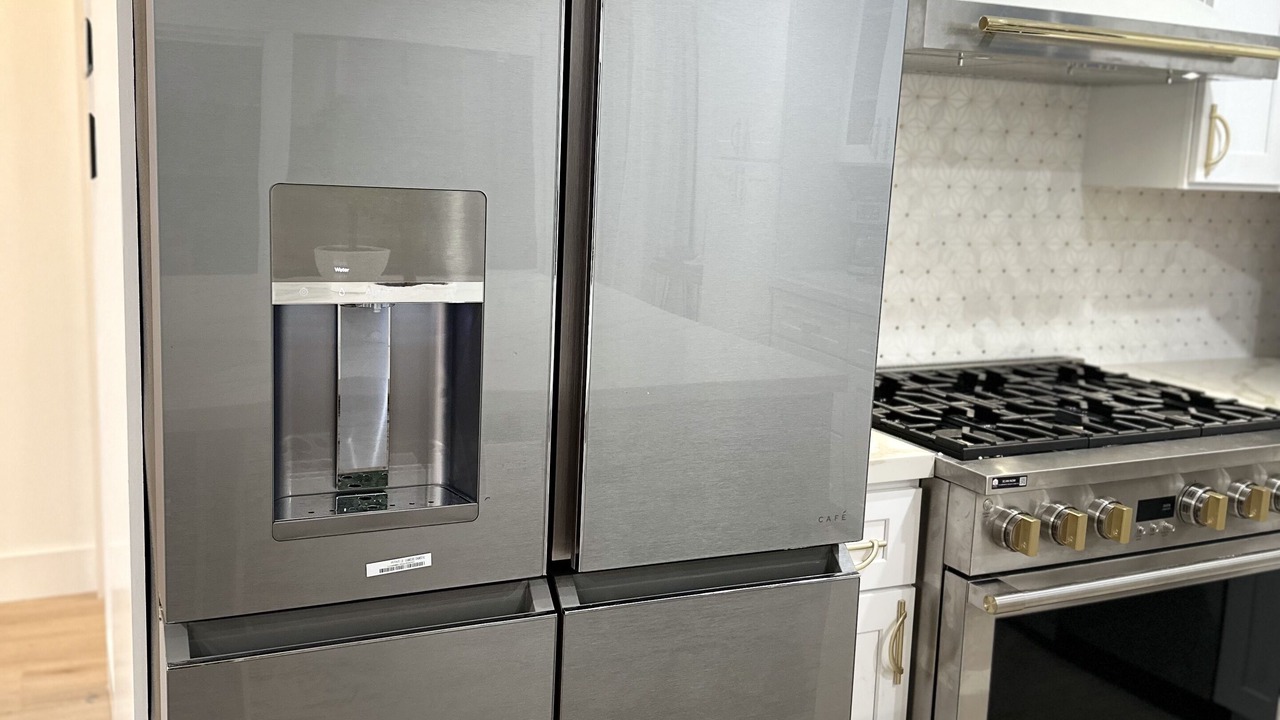 Photo of Kitchen in Bokeelia