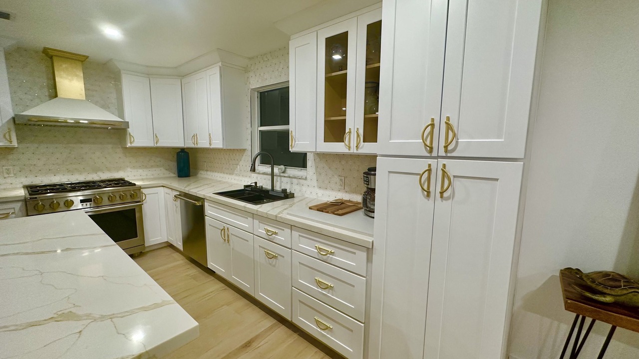 Photo of Kitchen in Bokeelia