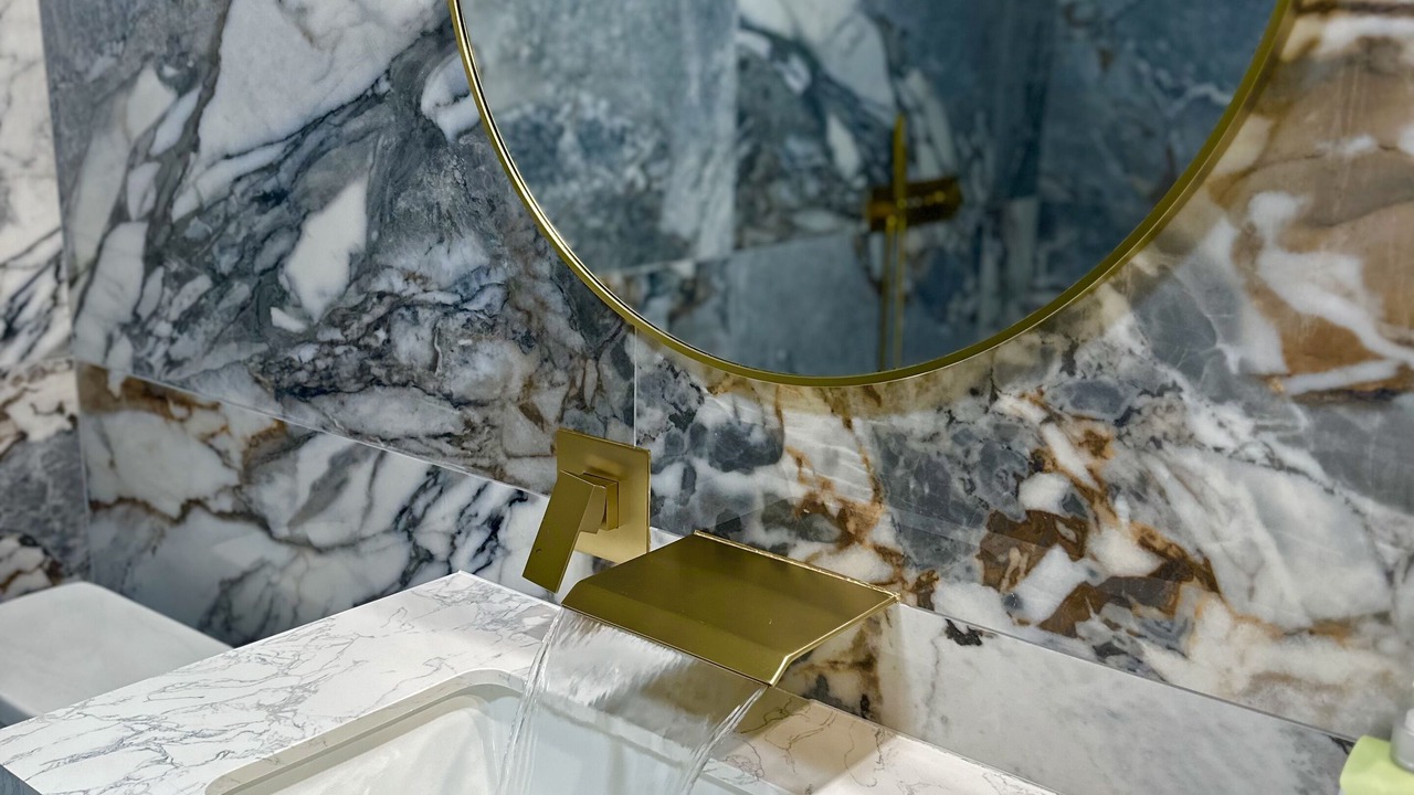Photo of Bathroom in Bokeelia