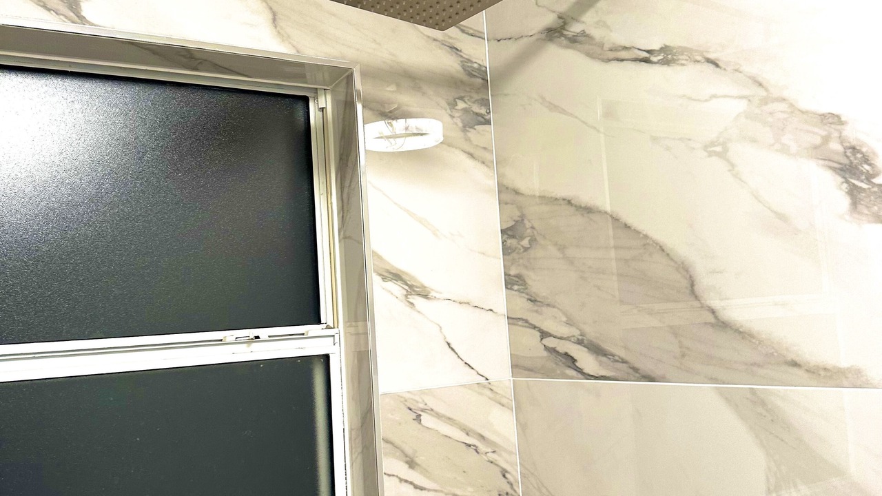 Photo of Bathroom in Bokeelia
