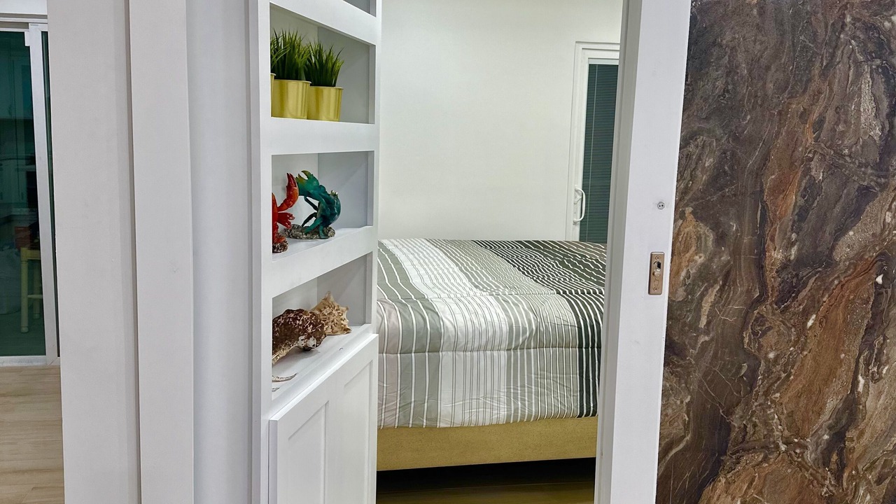 Photo of Bedroom in Bokeelia